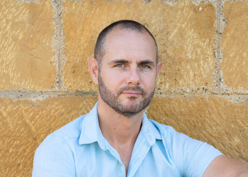 Yann Miny - énergéticien