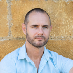 Avatar de l’utilisateur