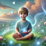 Enfant intérieur