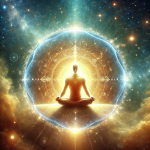 Protection spirituelle