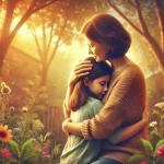 Réconciliation intérieure