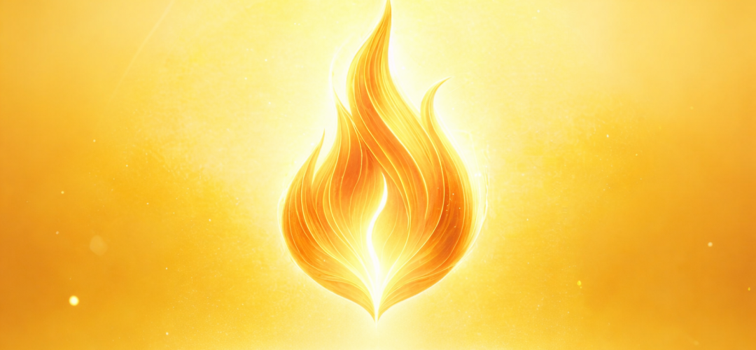 Purification & protection16:9