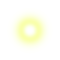 Logo Yann Miny - énergéticien