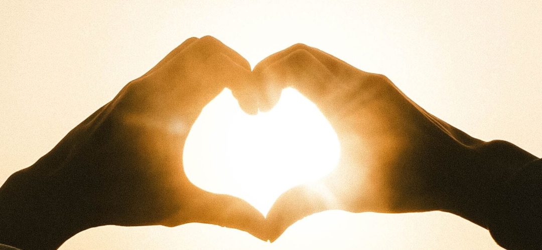 Soins énergétiques à deux