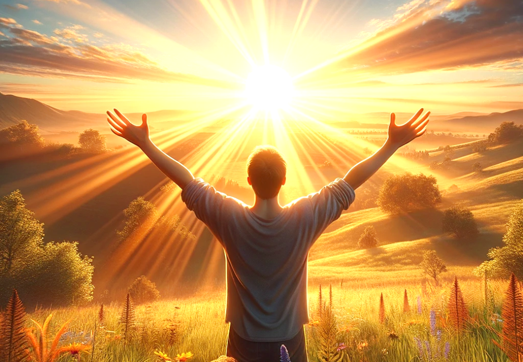 Devenez maître à bord