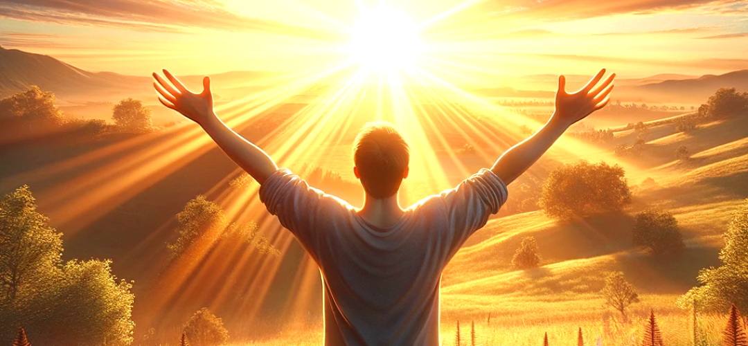 Devenez maître à bord