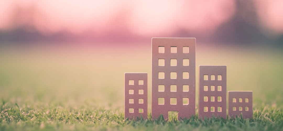 Soins énergétiques locaux professionnels