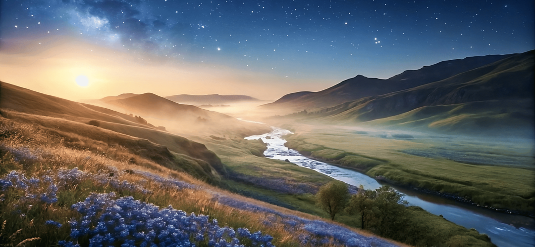 Comment fonctionne les soins énergétiques à distance